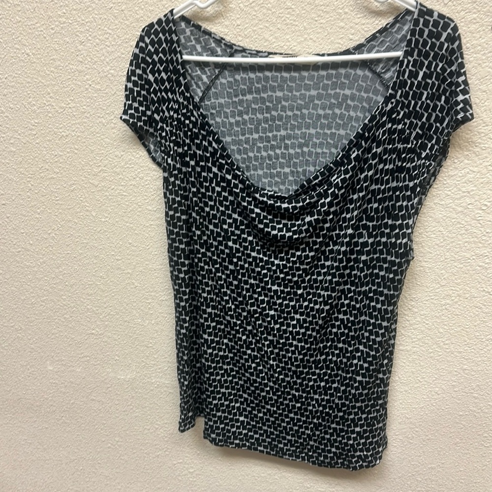 Old Navy Xl blouse
